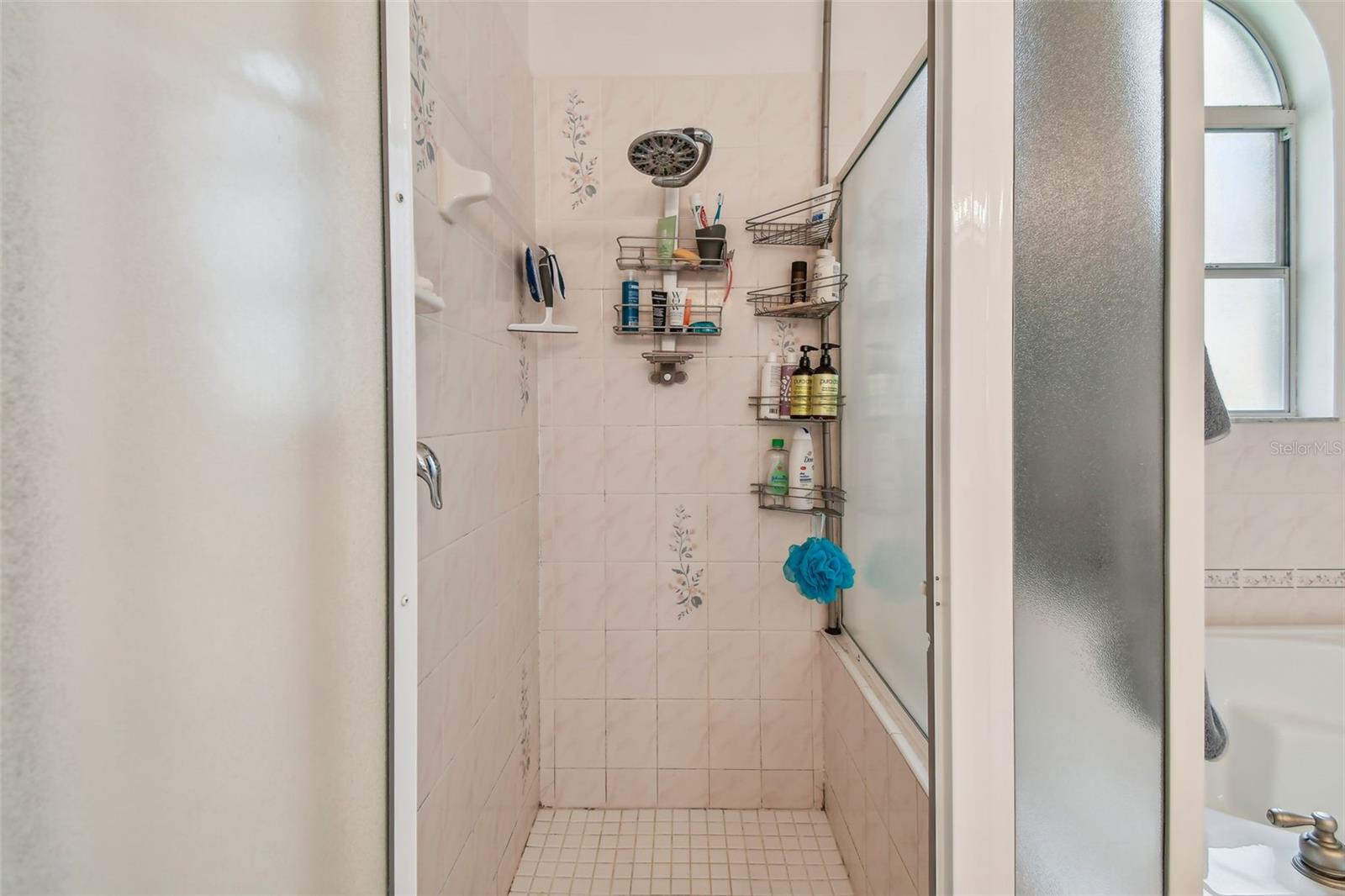 SILVER GLEN PH 01 VILLAGE 01 - Residential