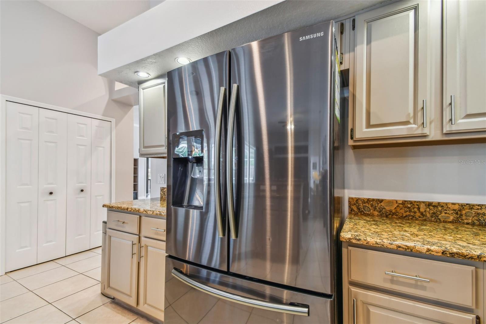 SILVER GLEN PH 01 VILLAGE 01 - Residential