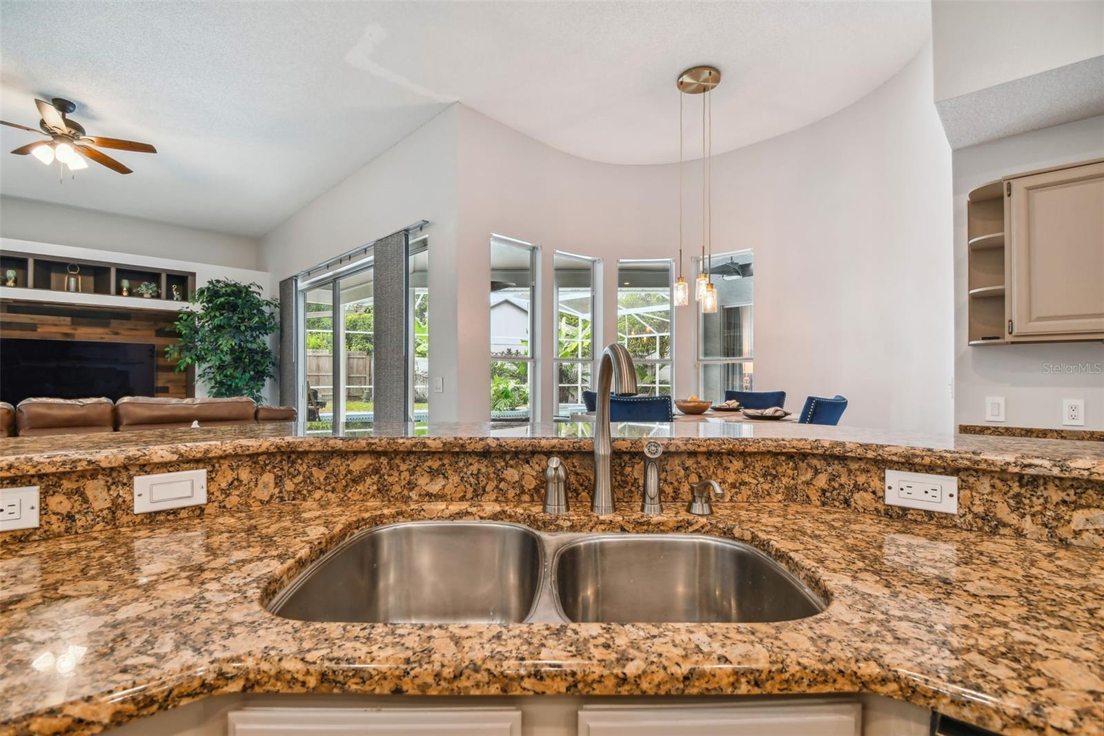 SILVER GLEN PH 01 VILLAGE 01 - Residential