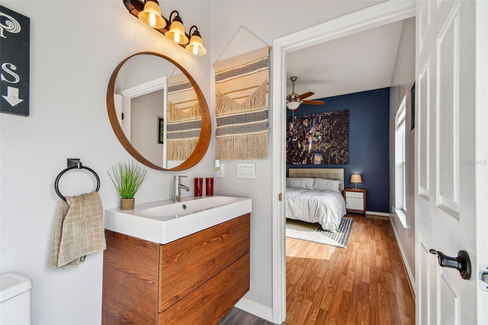 SILVER GLEN PH 01 VILLAGE 01 - Residential