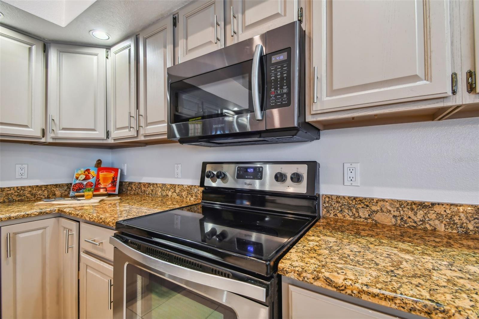 SILVER GLEN PH 01 VILLAGE 01 - Residential