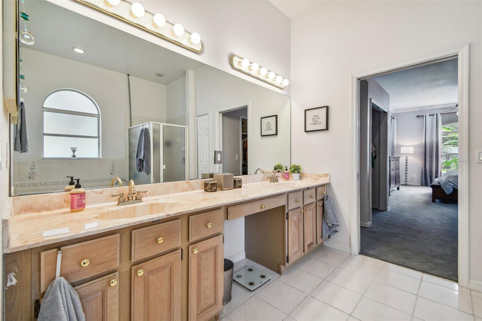 SILVER GLEN PH 01 VILLAGE 01 - Residential