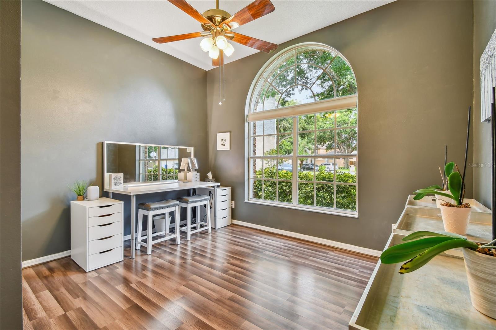 SILVER GLEN PH 01 VILLAGE 01 - Residential