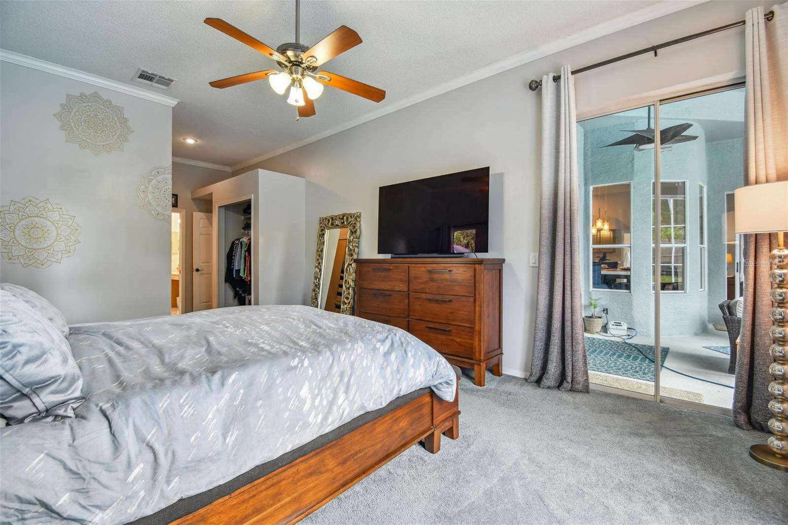 SILVER GLEN PH 01 VILLAGE 01 - Residential