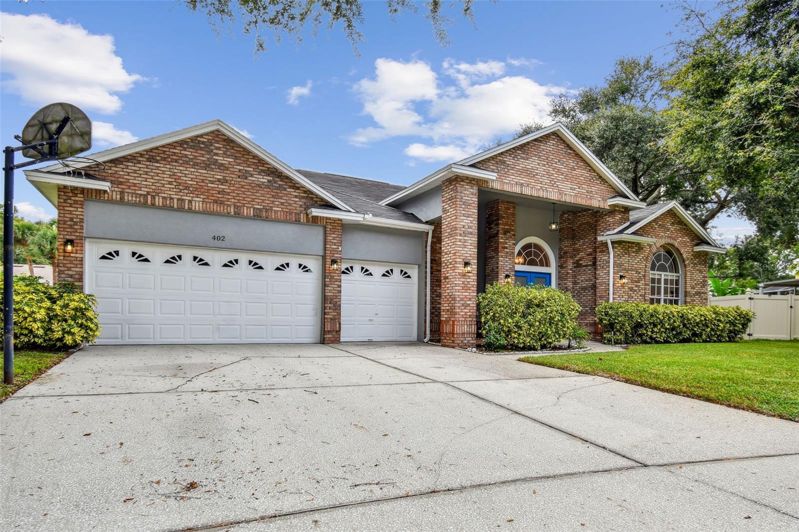 SILVER GLEN PH 01 VILLAGE 01 - Residential