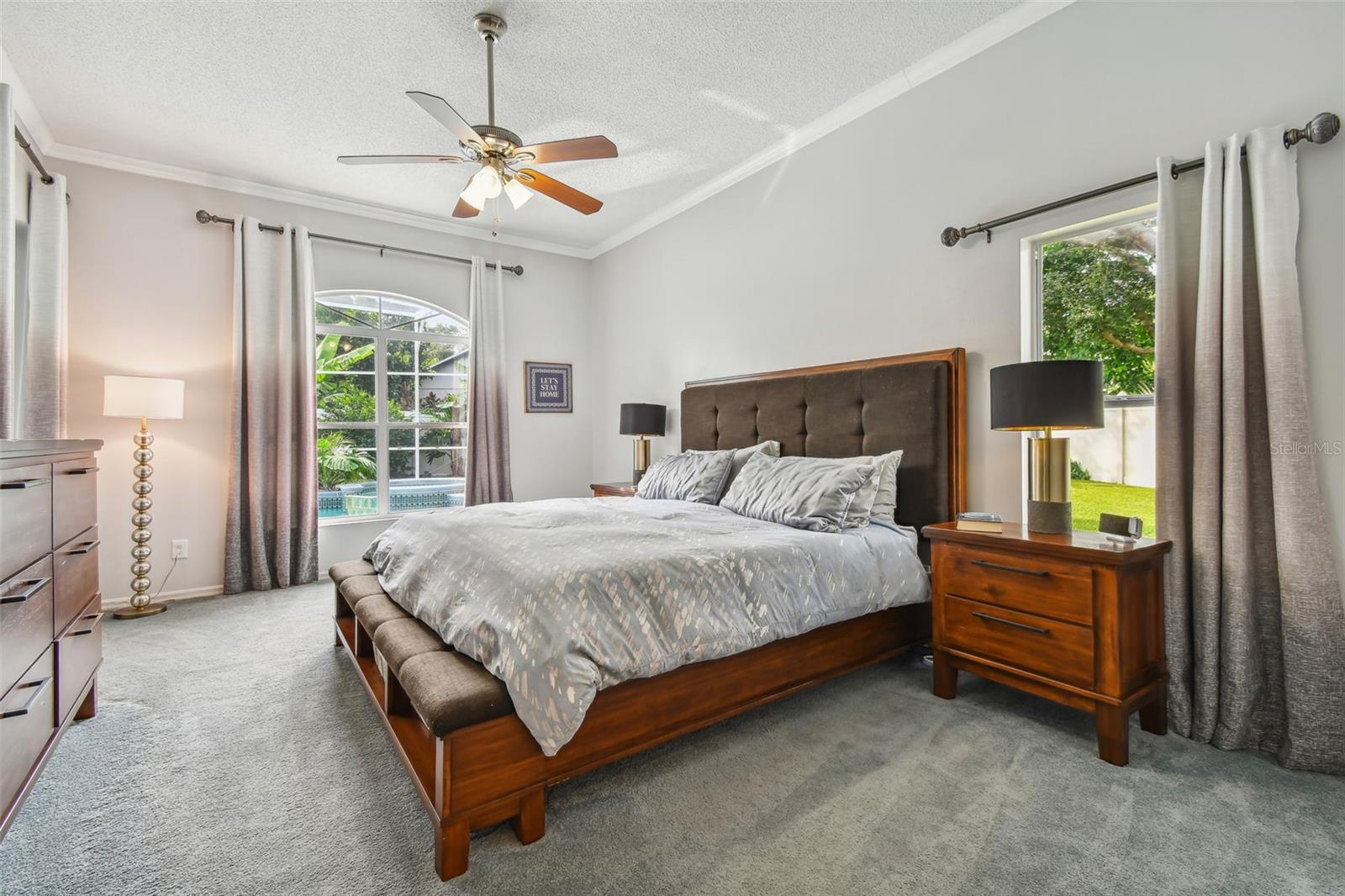 SILVER GLEN PH 01 VILLAGE 01 - Residential