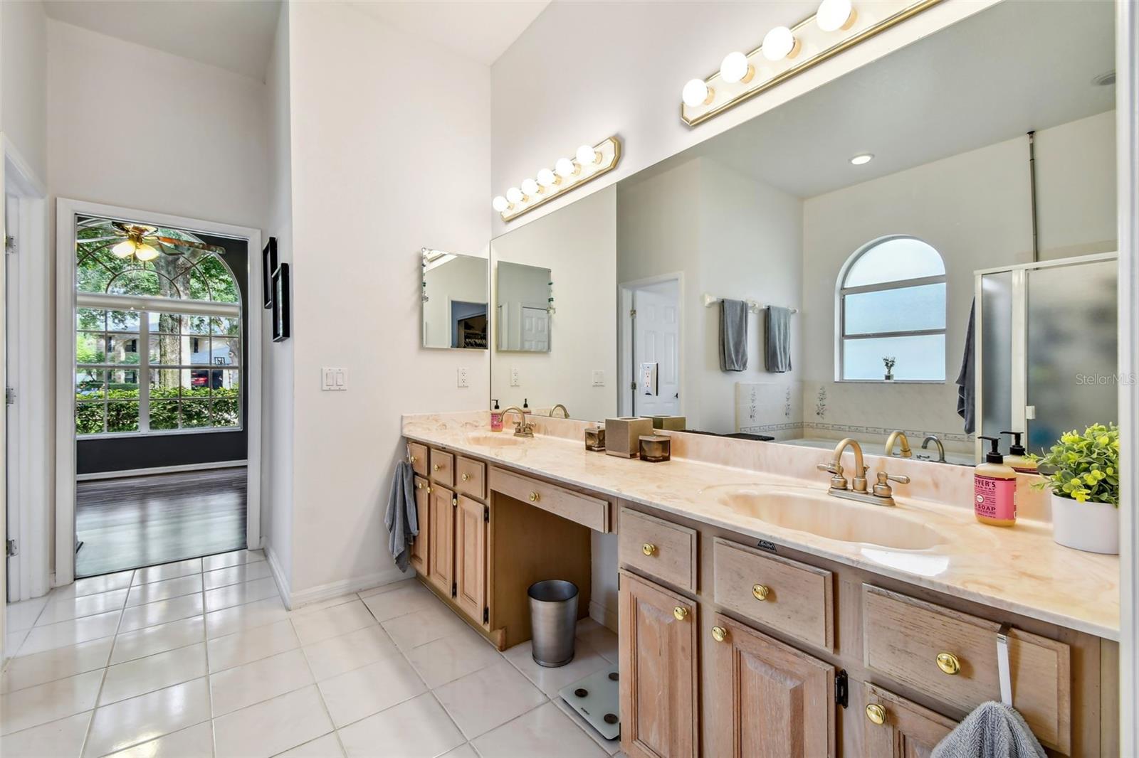 SILVER GLEN PH 01 VILLAGE 01 - Residential