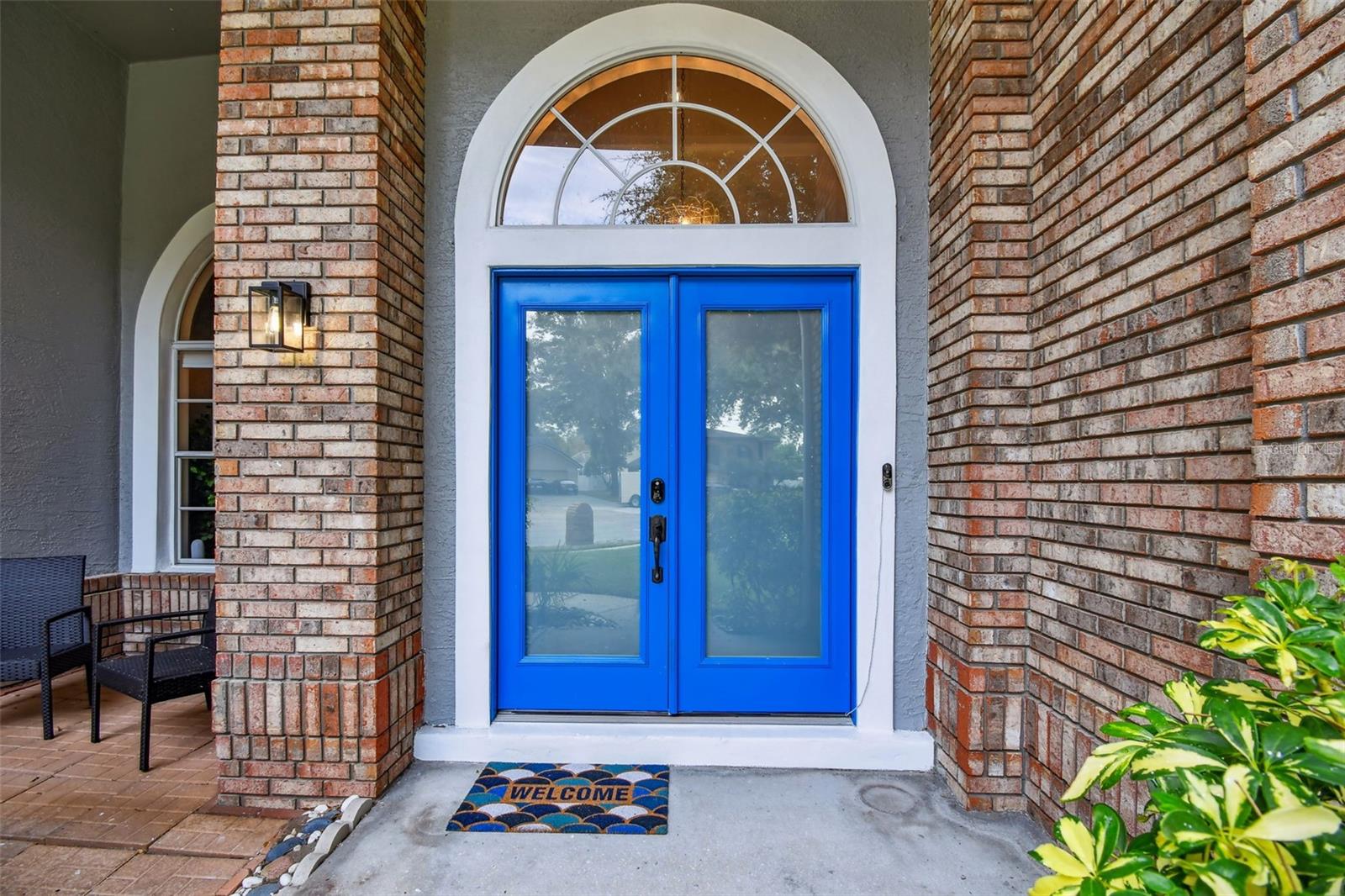 SILVER GLEN PH 01 VILLAGE 01 - Residential