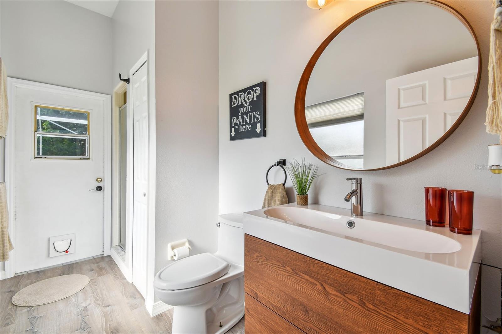 SILVER GLEN PH 01 VILLAGE 01 - Residential