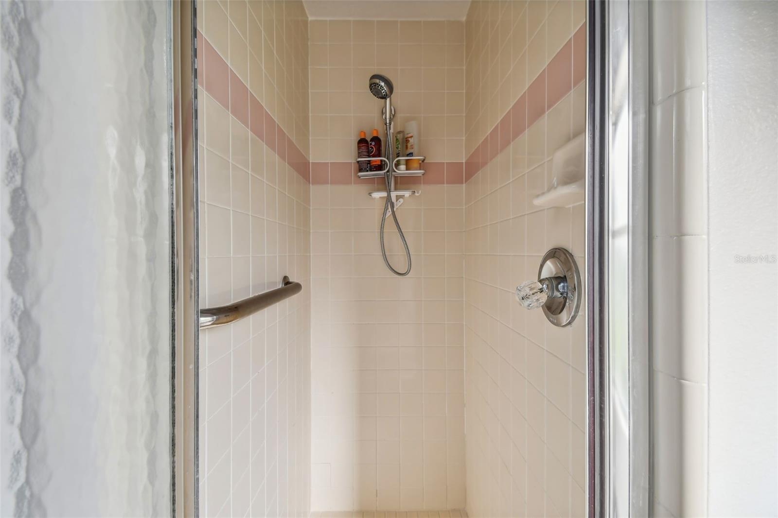 SILVER GLEN PH 01 VILLAGE 01 - Residential