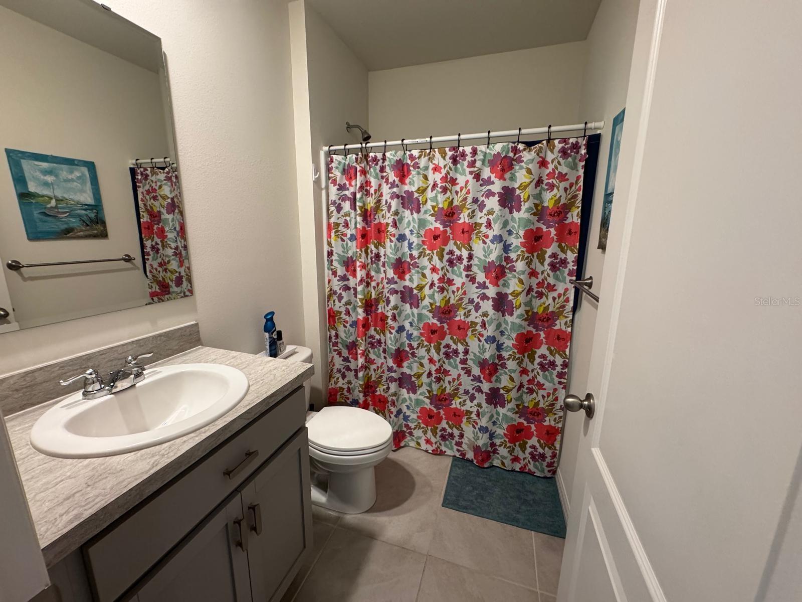 COURTLAND PARK PH 2 - Residential Lease