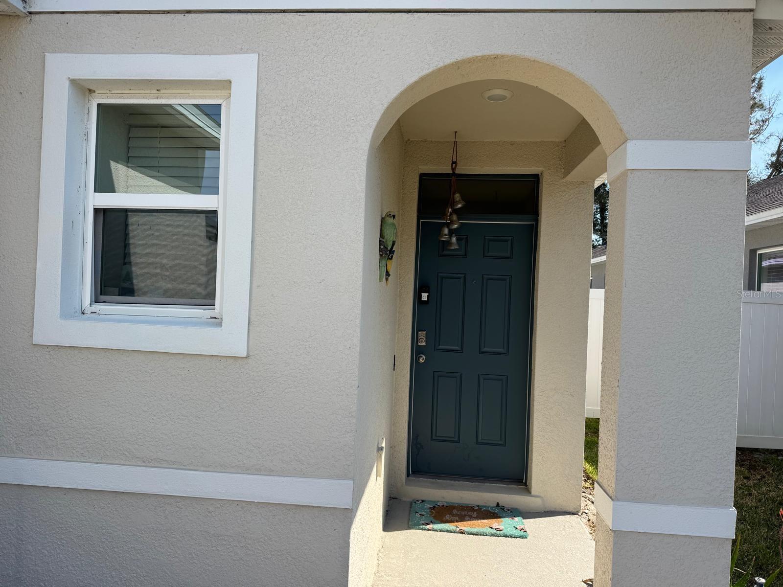 COURTLAND PARK PH 2 - Residential Lease