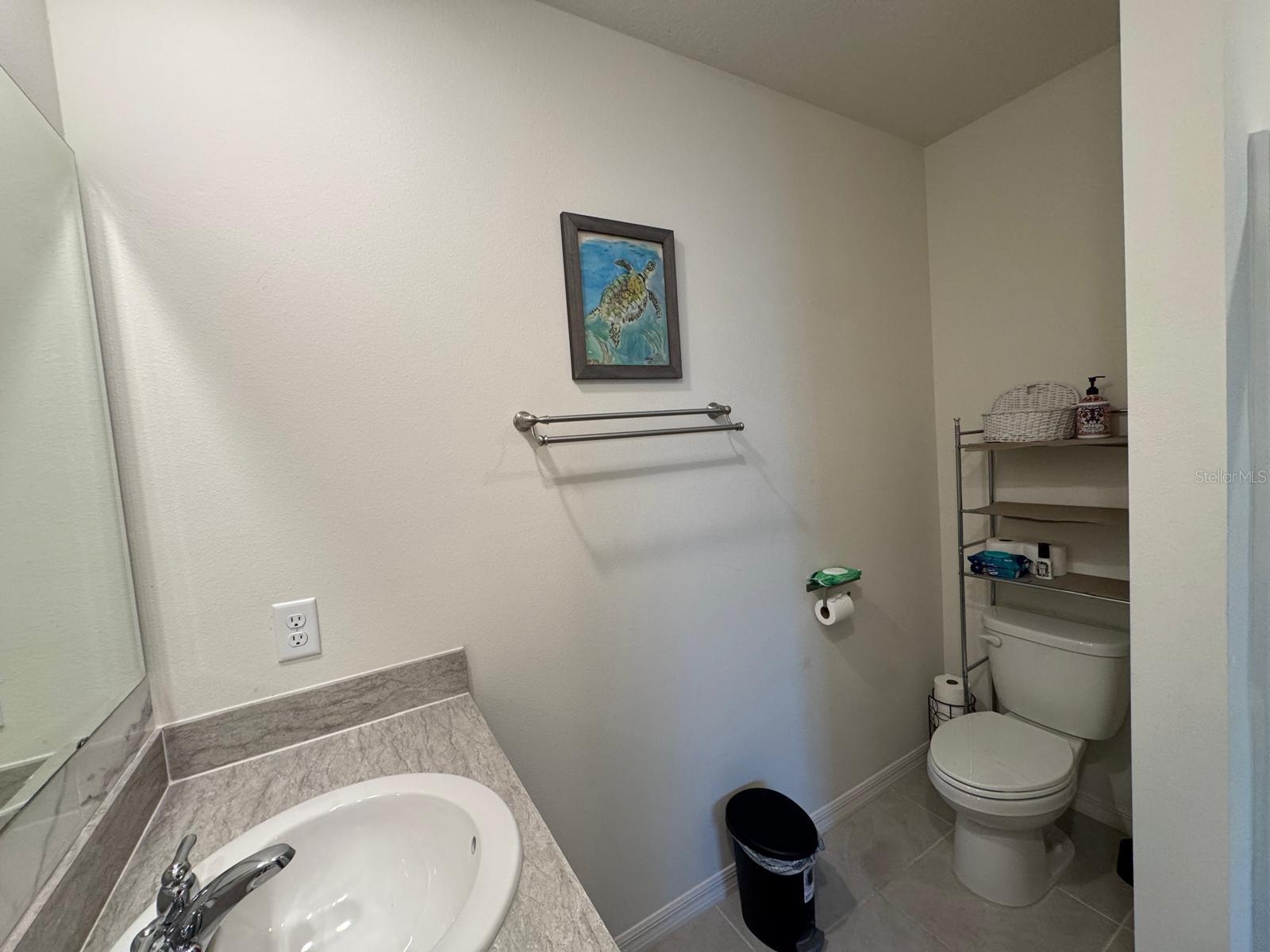 COURTLAND PARK PH 2 - Residential Lease