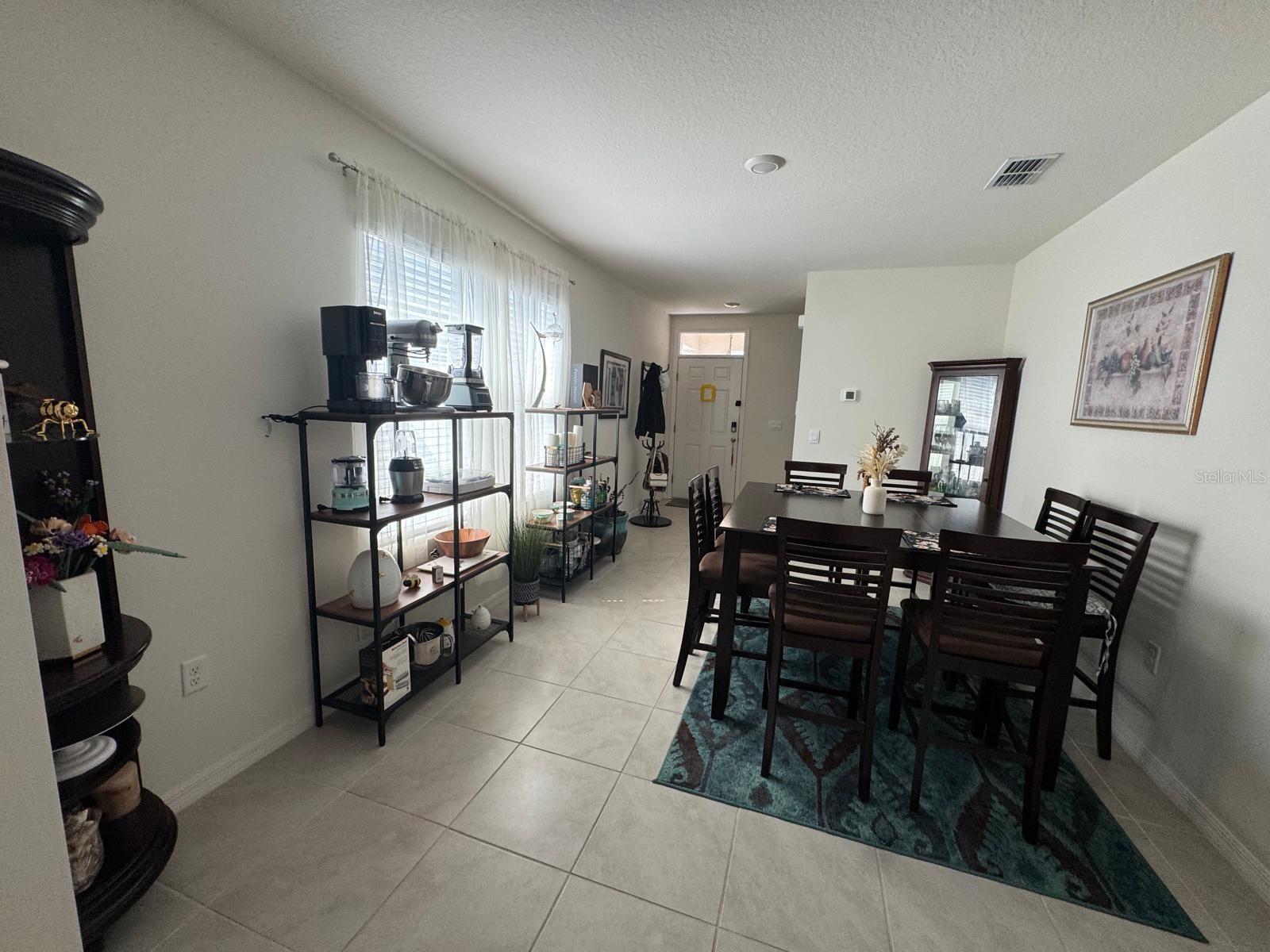 COURTLAND PARK PH 2 - Residential Lease