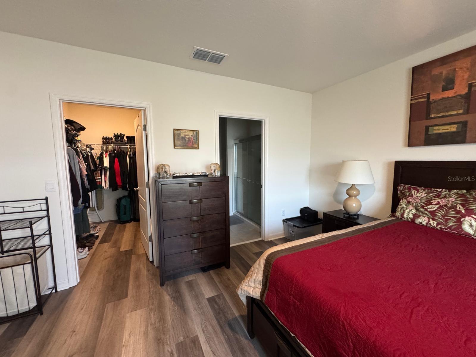 COURTLAND PARK PH 2 - Residential Lease