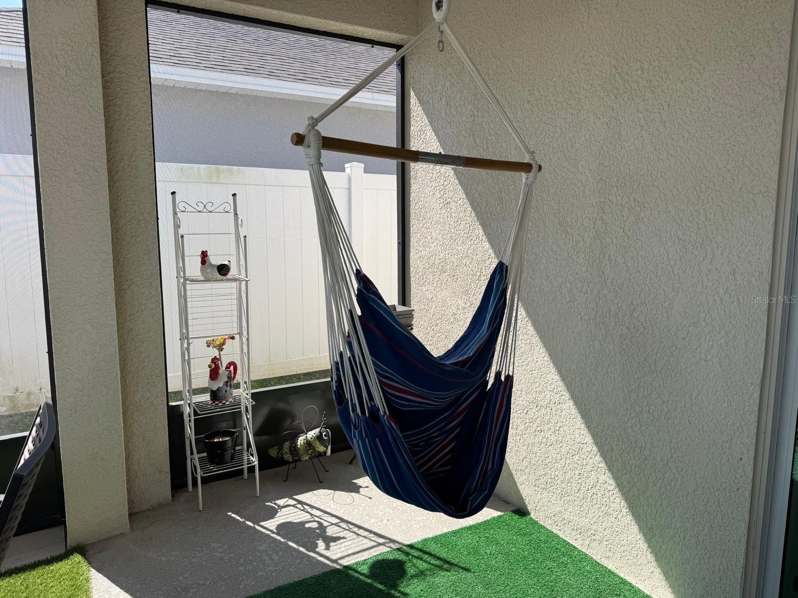 COURTLAND PARK PH 2 - Residential Lease