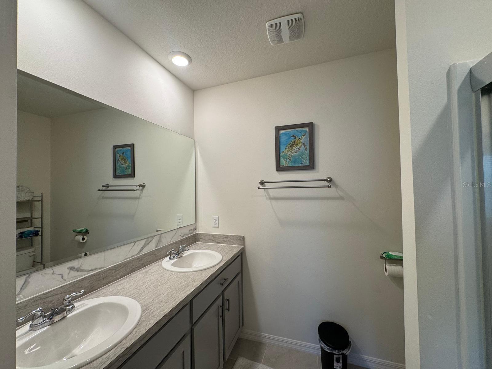 COURTLAND PARK PH 2 - Residential Lease