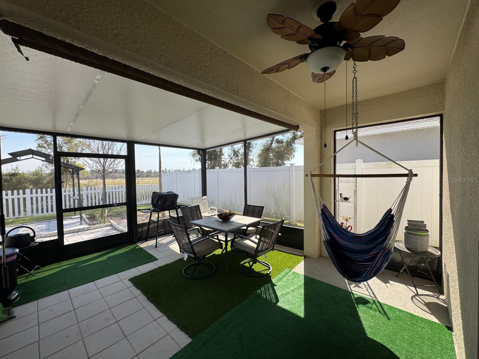 COURTLAND PARK PH 2 - Residential Lease