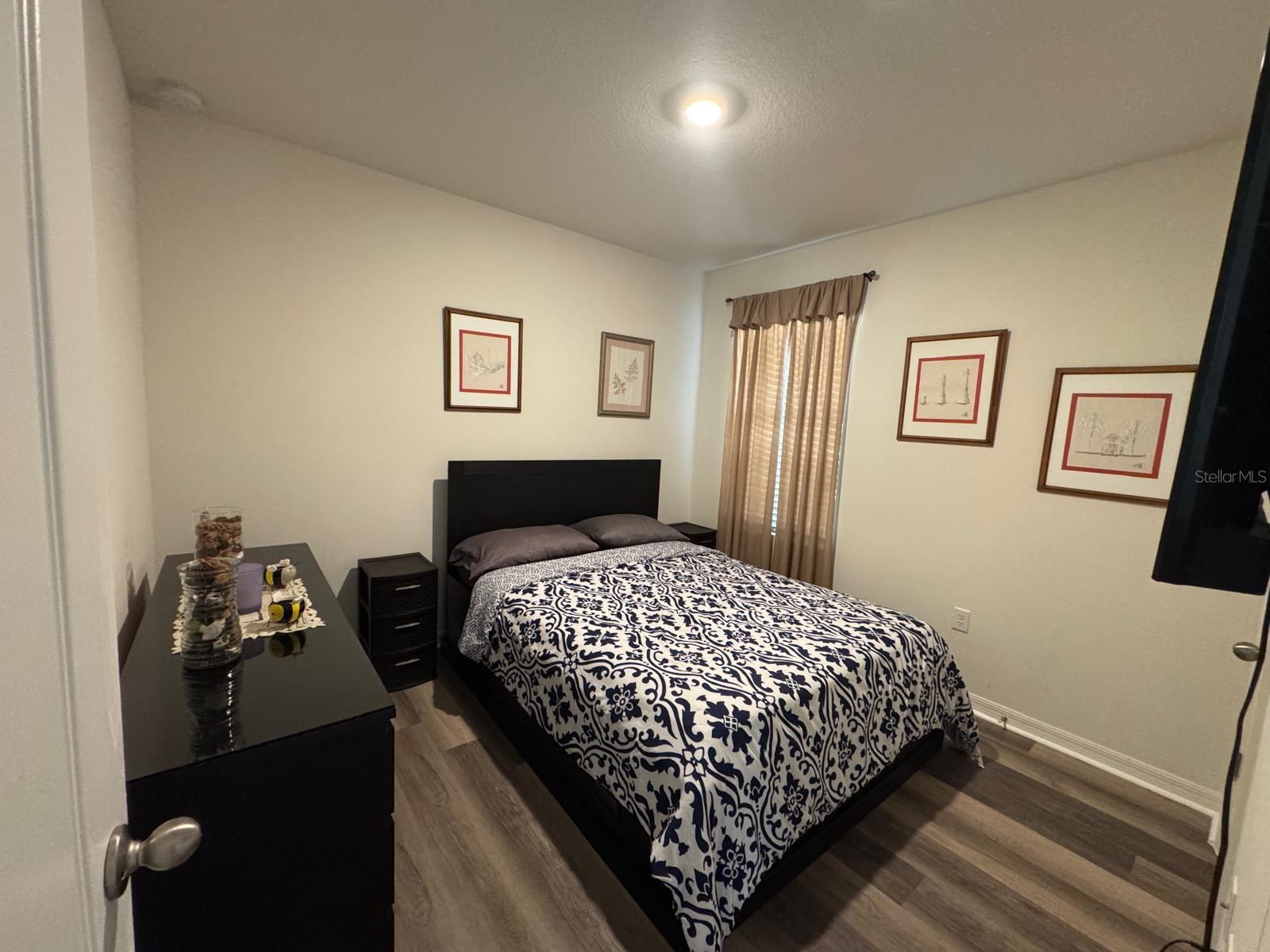 COURTLAND PARK PH 2 - Residential Lease