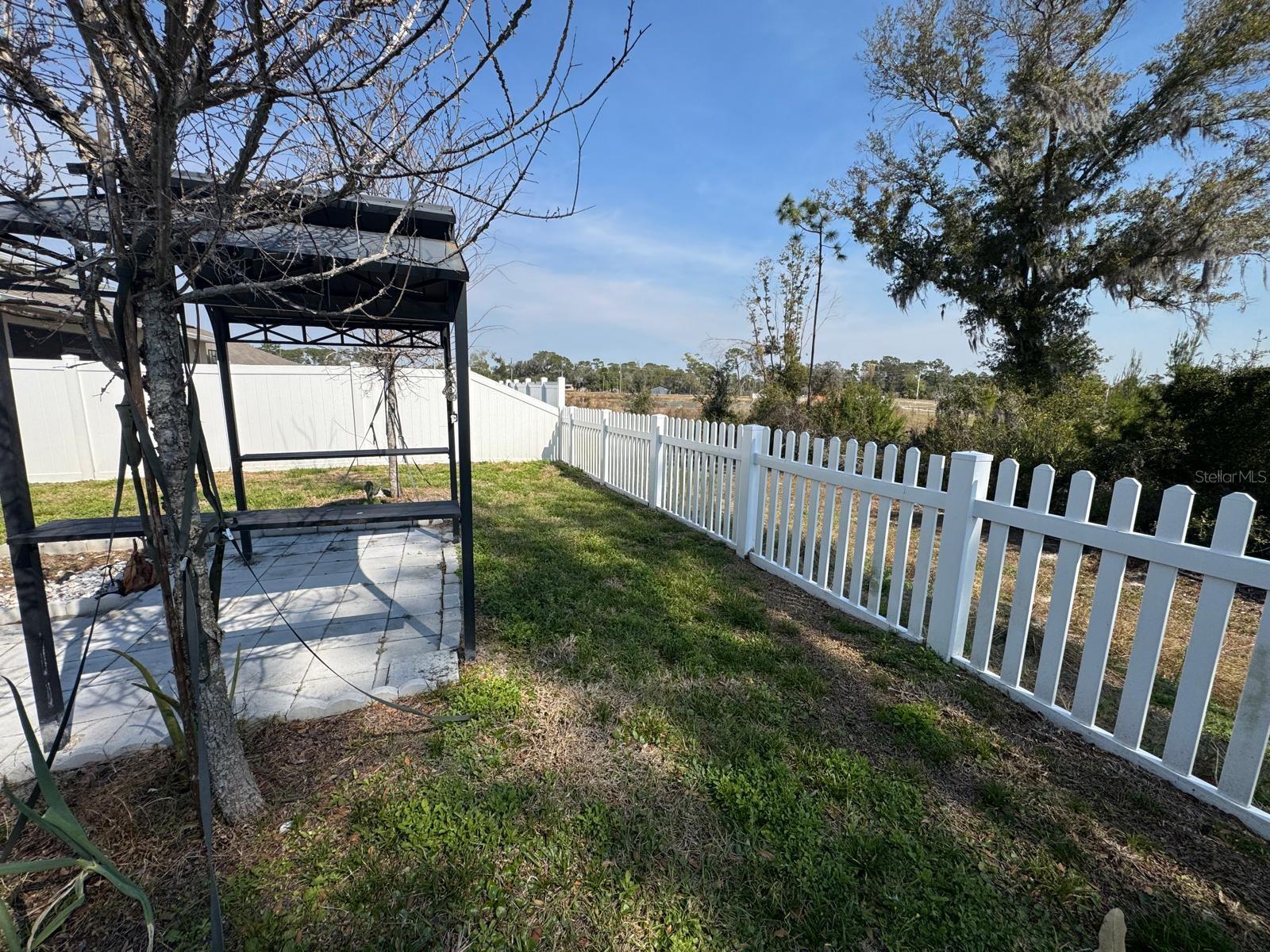 COURTLAND PARK PH 2 - Residential Lease