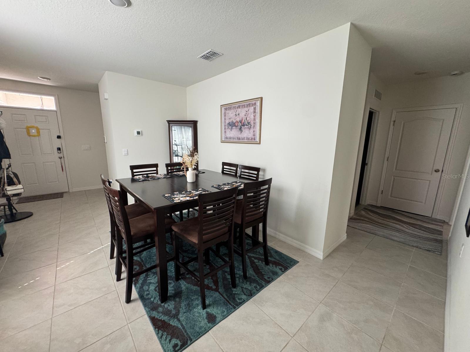 COURTLAND PARK PH 2 - Residential Lease