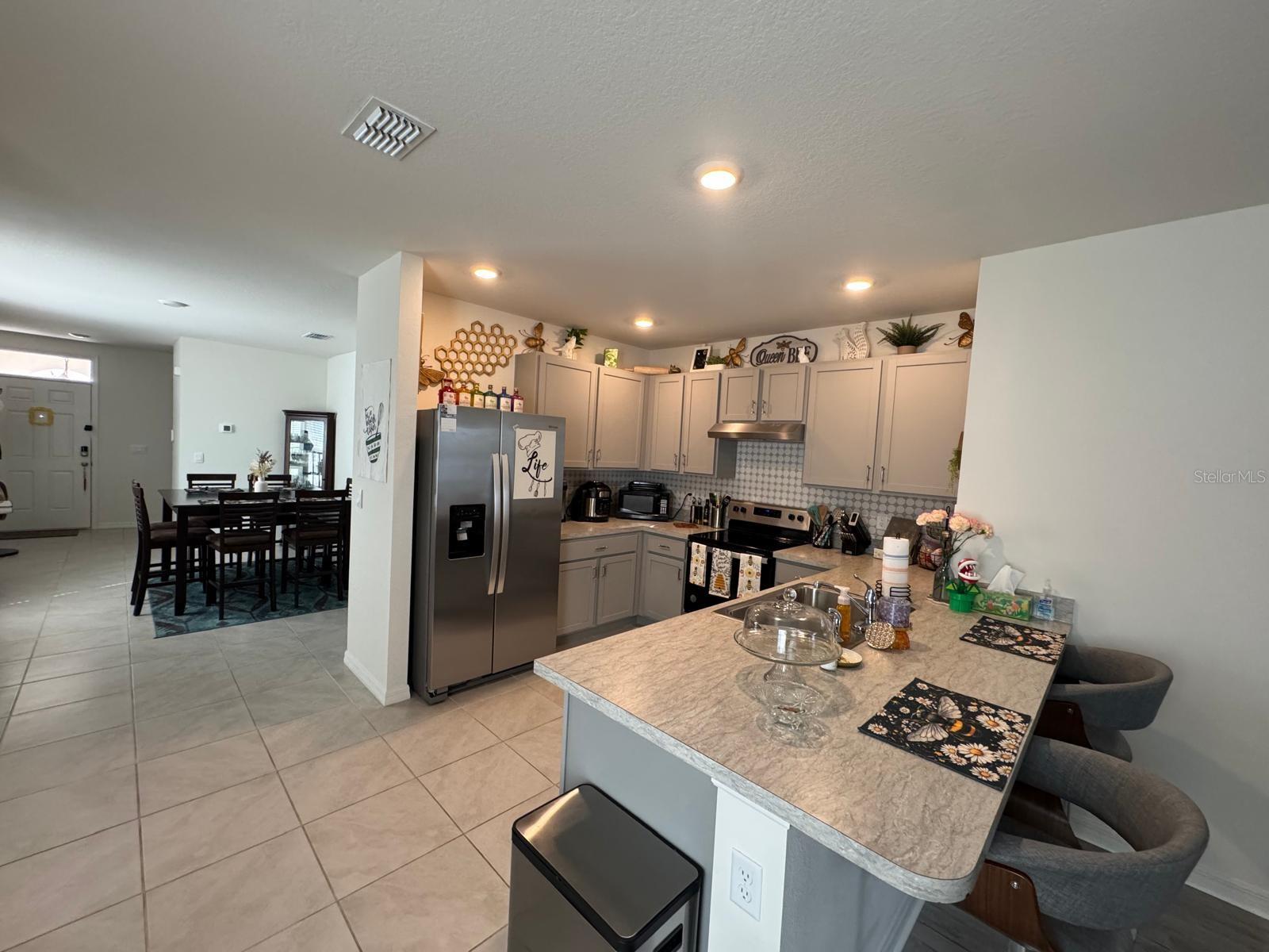 COURTLAND PARK PH 2 - Residential Lease