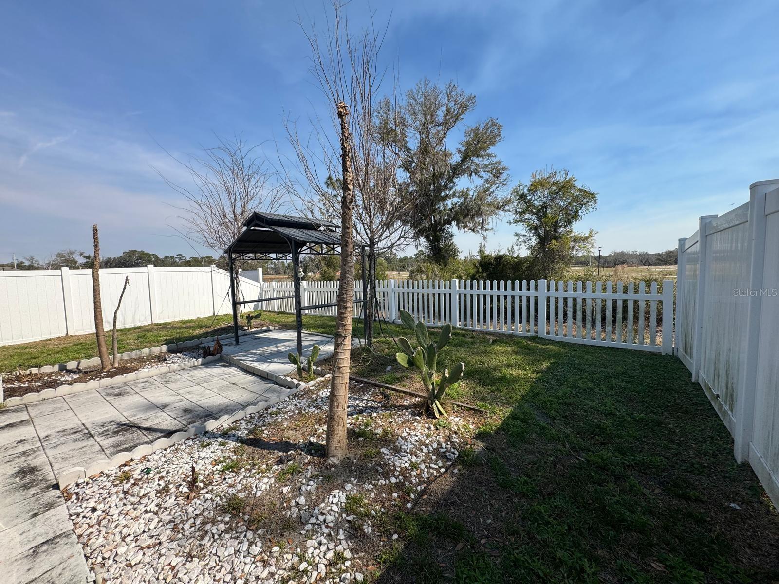 COURTLAND PARK PH 2 - Residential Lease