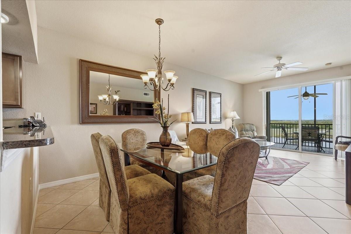 7705 GRAND ESTUARY TRAIL 305