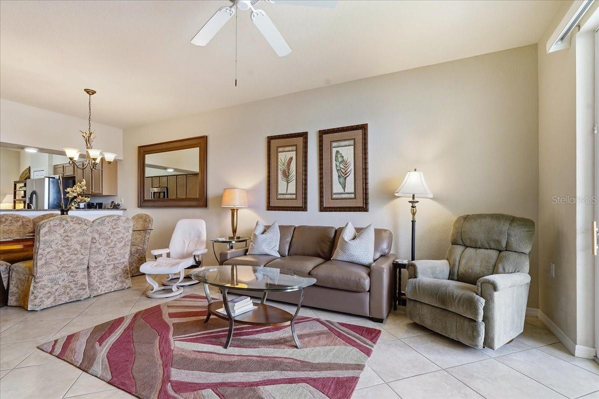 7705 GRAND ESTUARY TRAIL 305