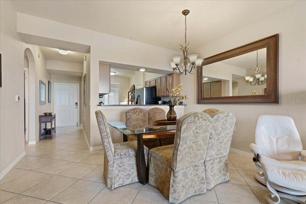 7705 GRAND ESTUARY TRAIL 305