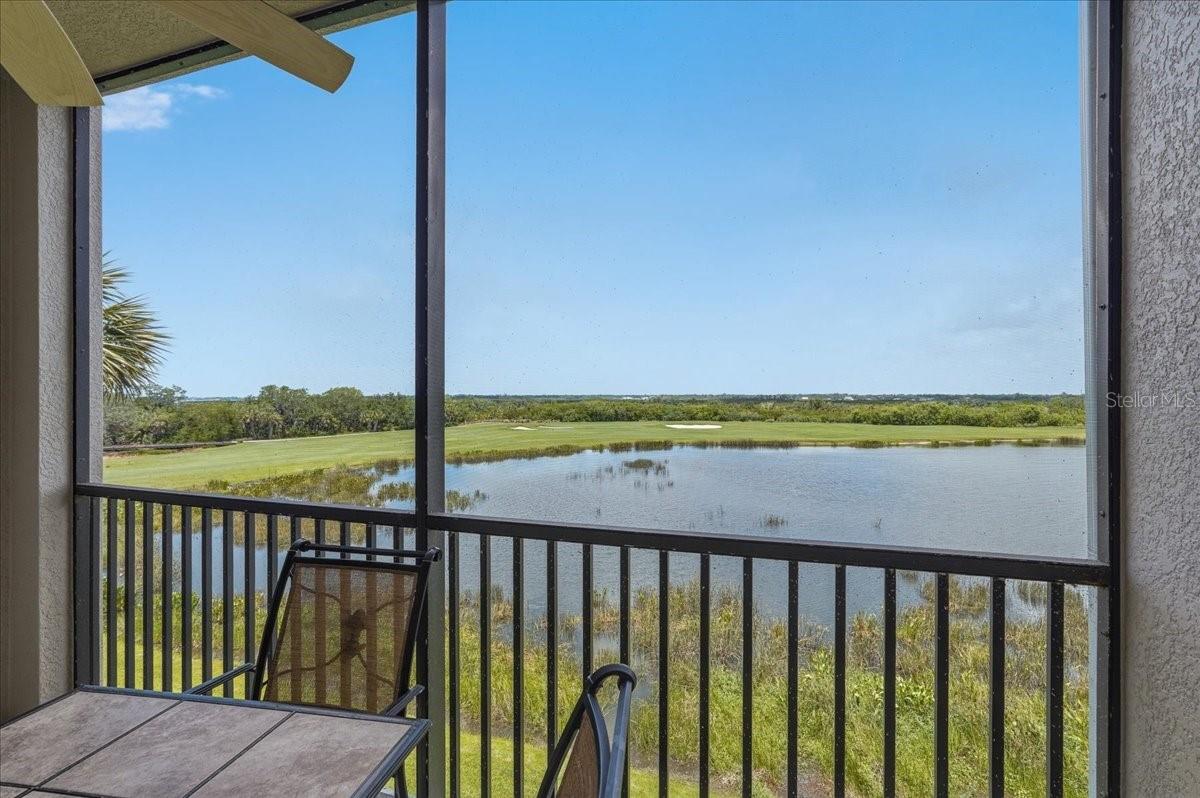 7705 GRAND ESTUARY TRAIL 305