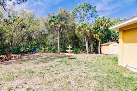 A home in PORT CHARLOTTE