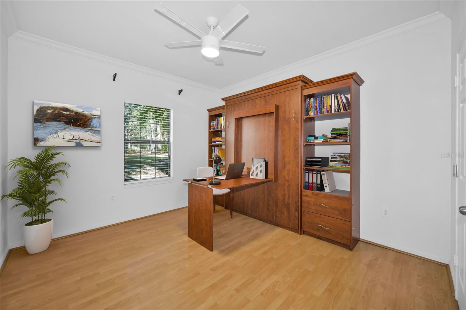 2209 PORTOFINO PLACE 5-2517