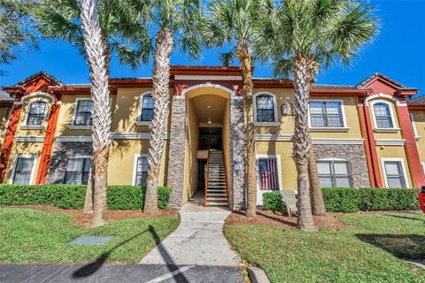 Photo of 2209 Portofino Place #5-2517, Palm Harbor, FL 34683 (MLS # TB8465710)