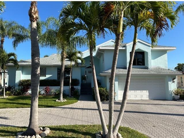 AQUALANE ESTATES 3RD - Residential