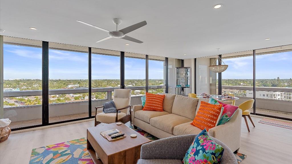 5400 OCEAN BOULEVARD 8-04