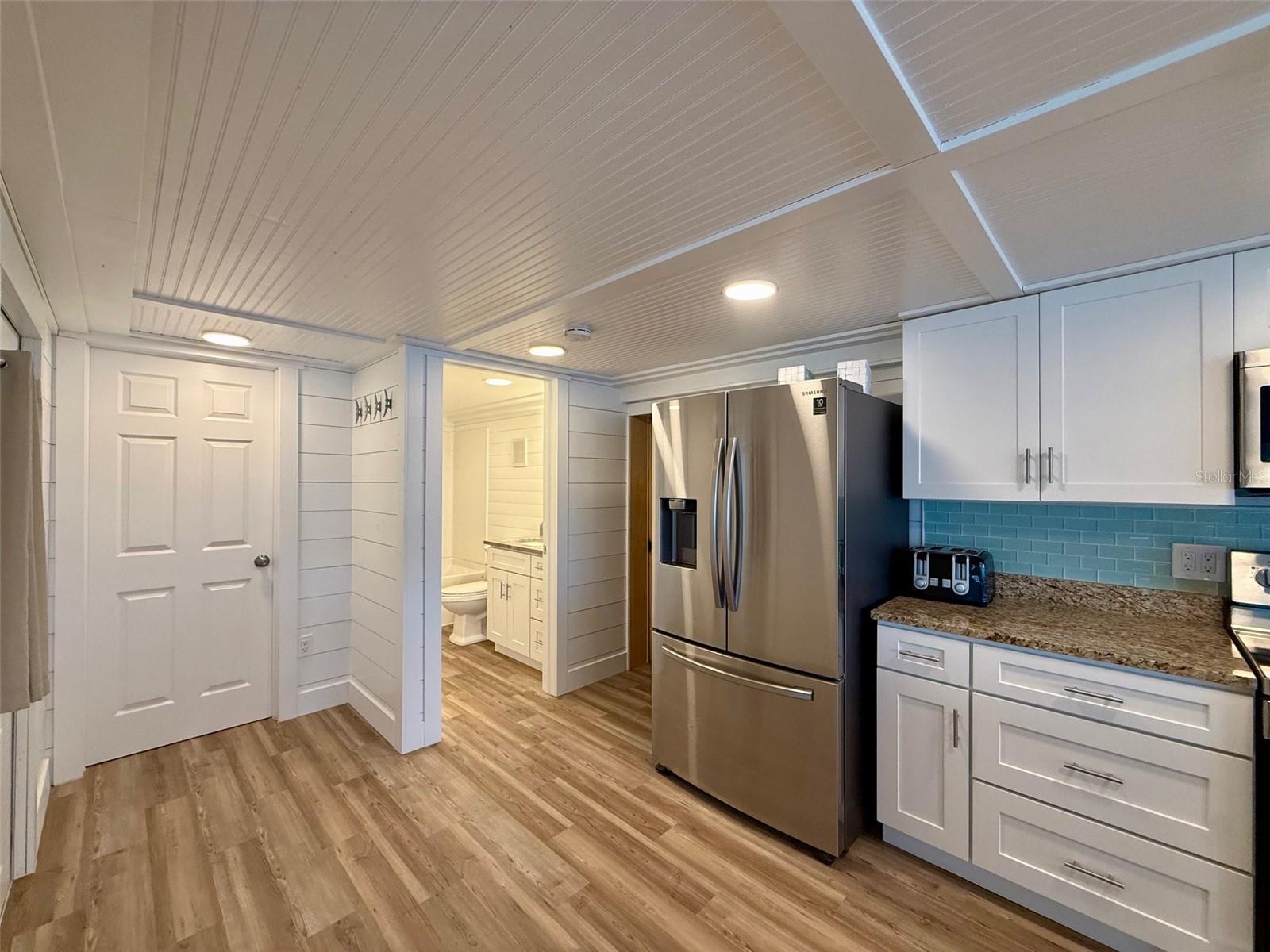 RIVIERA LAGOONS - Residential