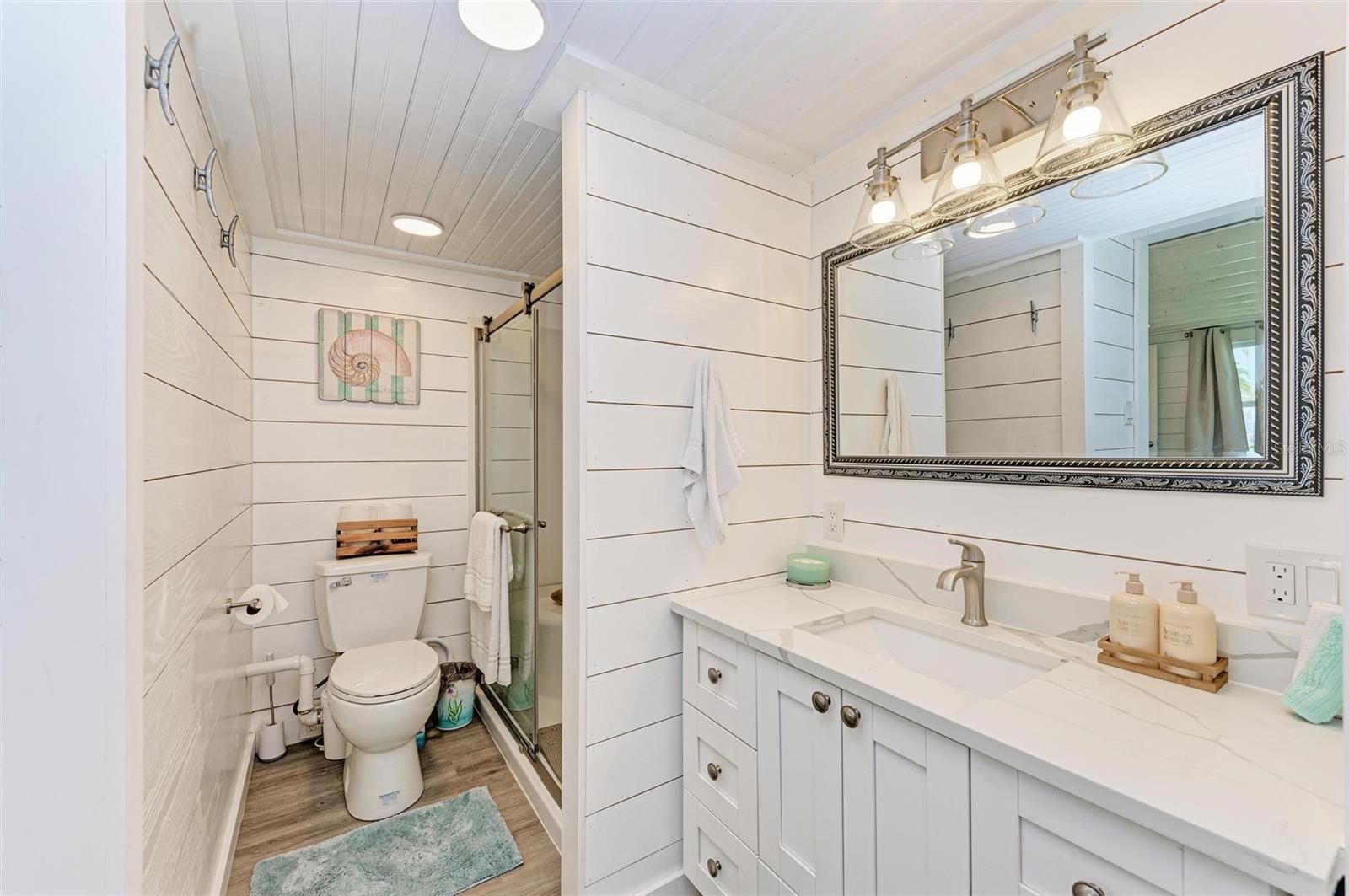 RIVIERA LAGOONS - Residential