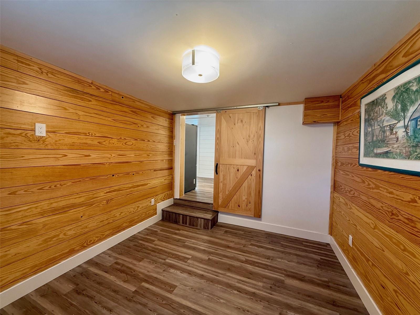 RIVIERA LAGOONS - Residential