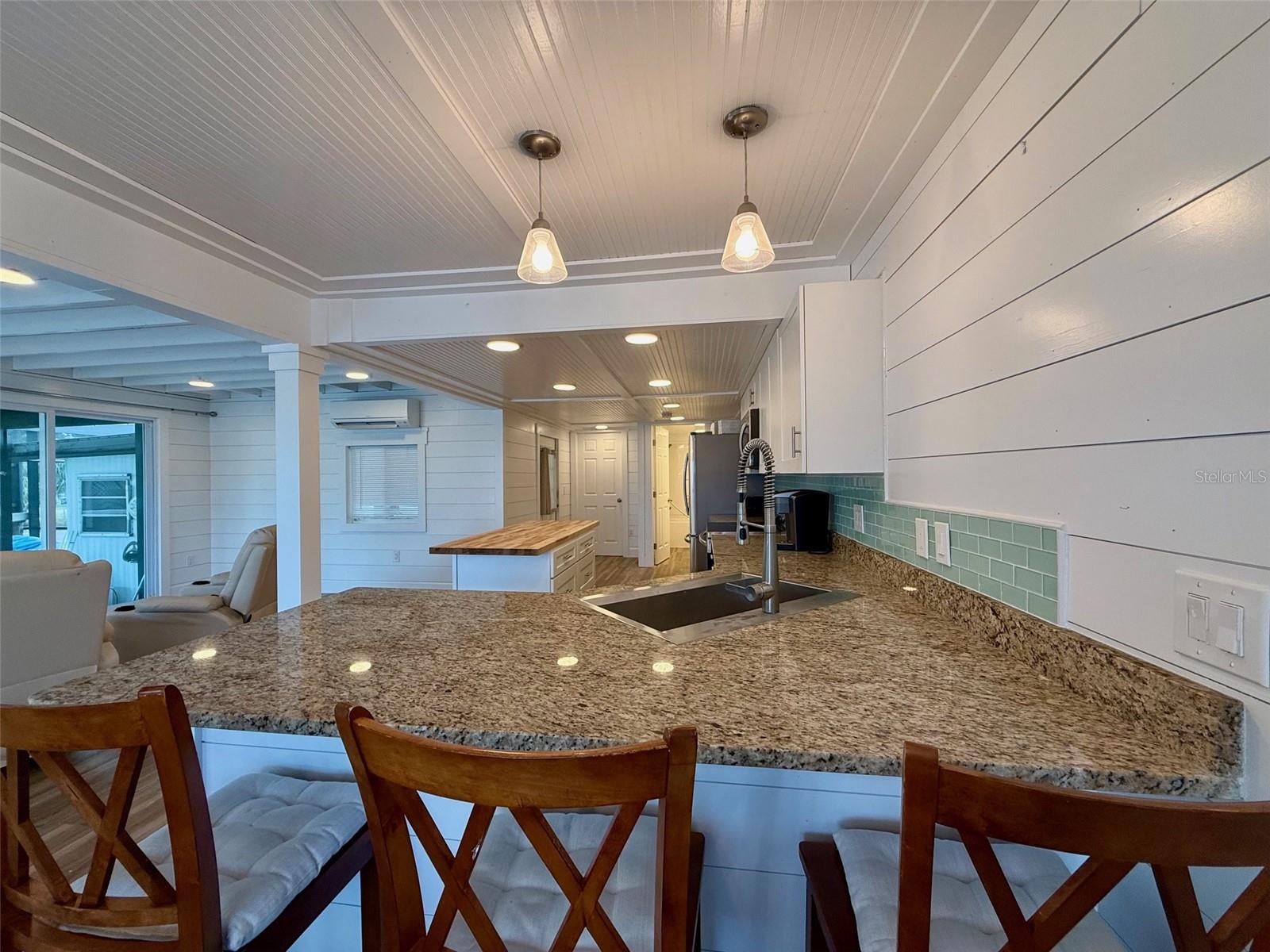 RIVIERA LAGOONS - Residential