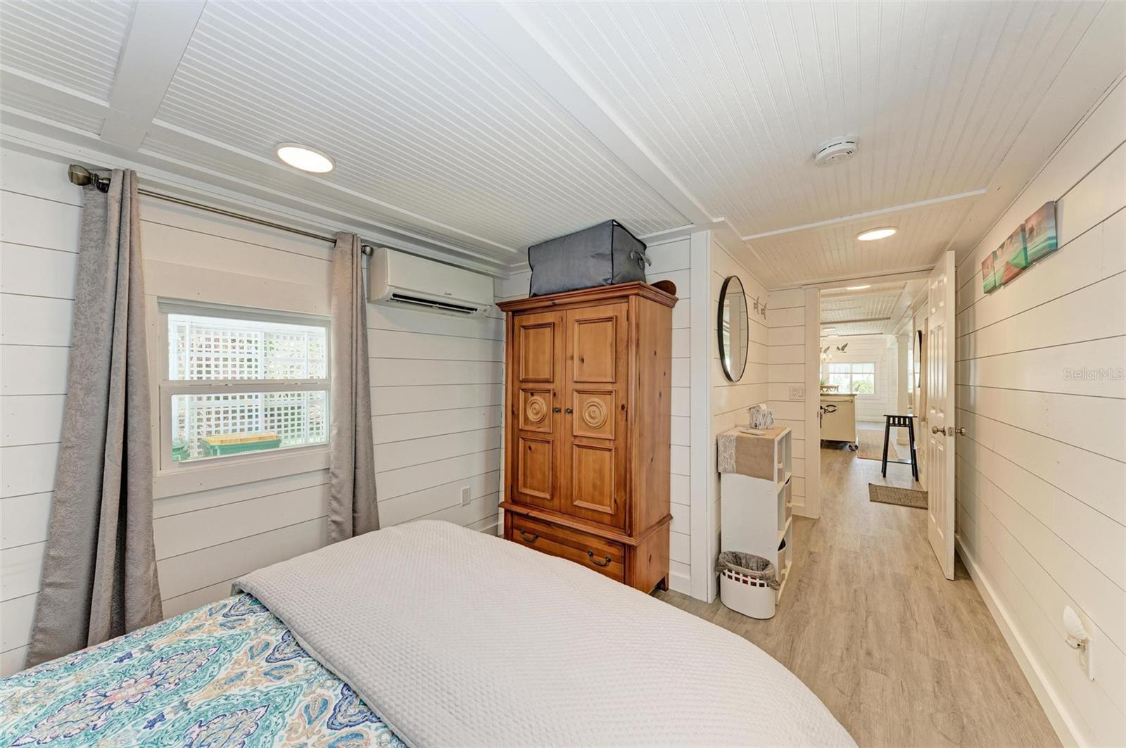 RIVIERA LAGOONS - Residential