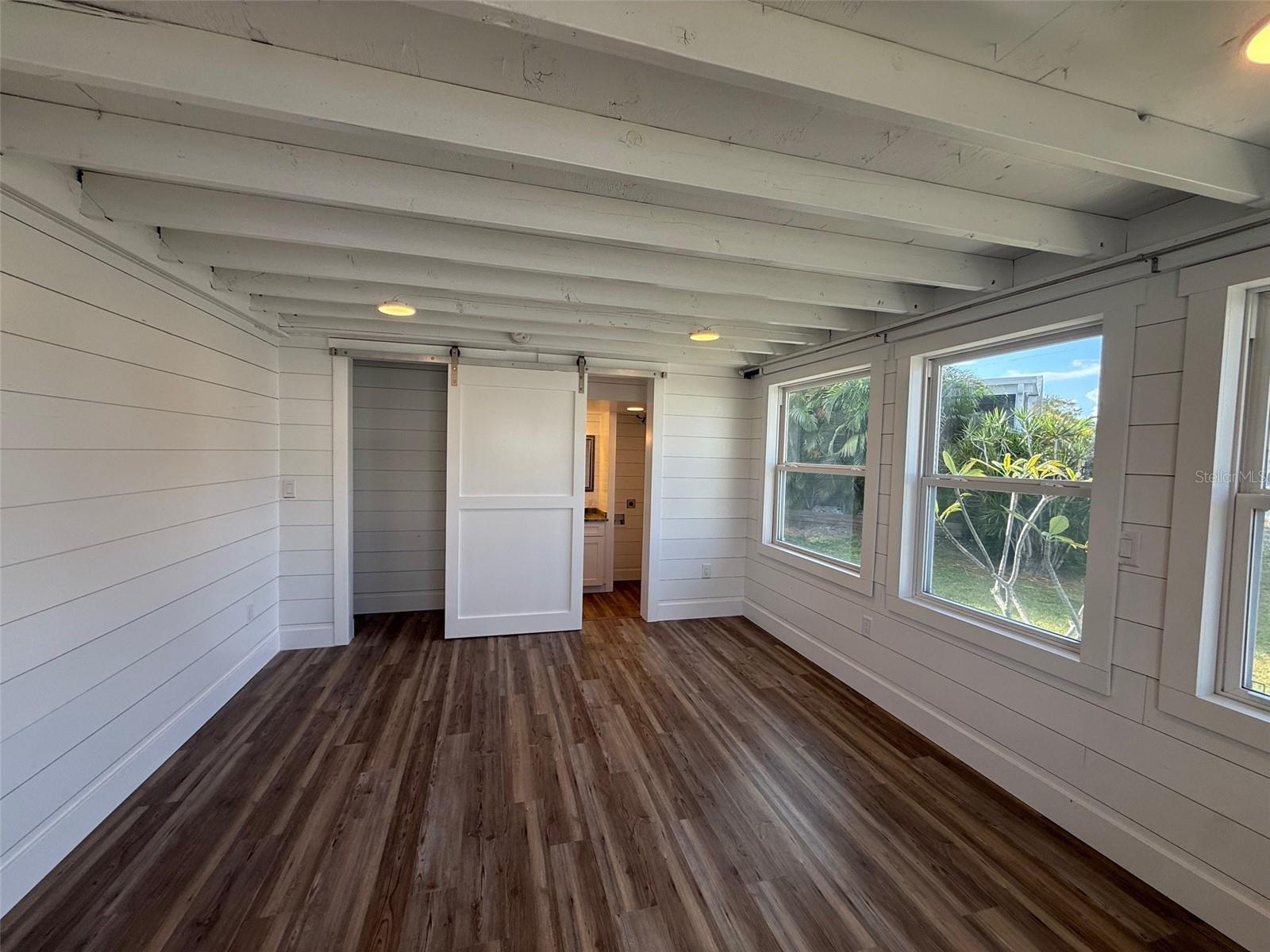 RIVIERA LAGOONS - Residential