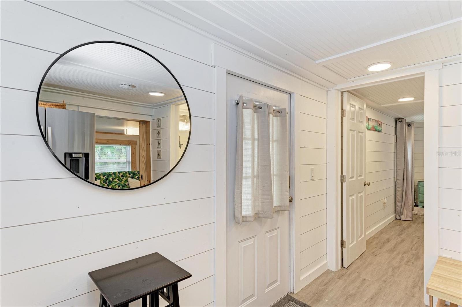 RIVIERA LAGOONS - Residential