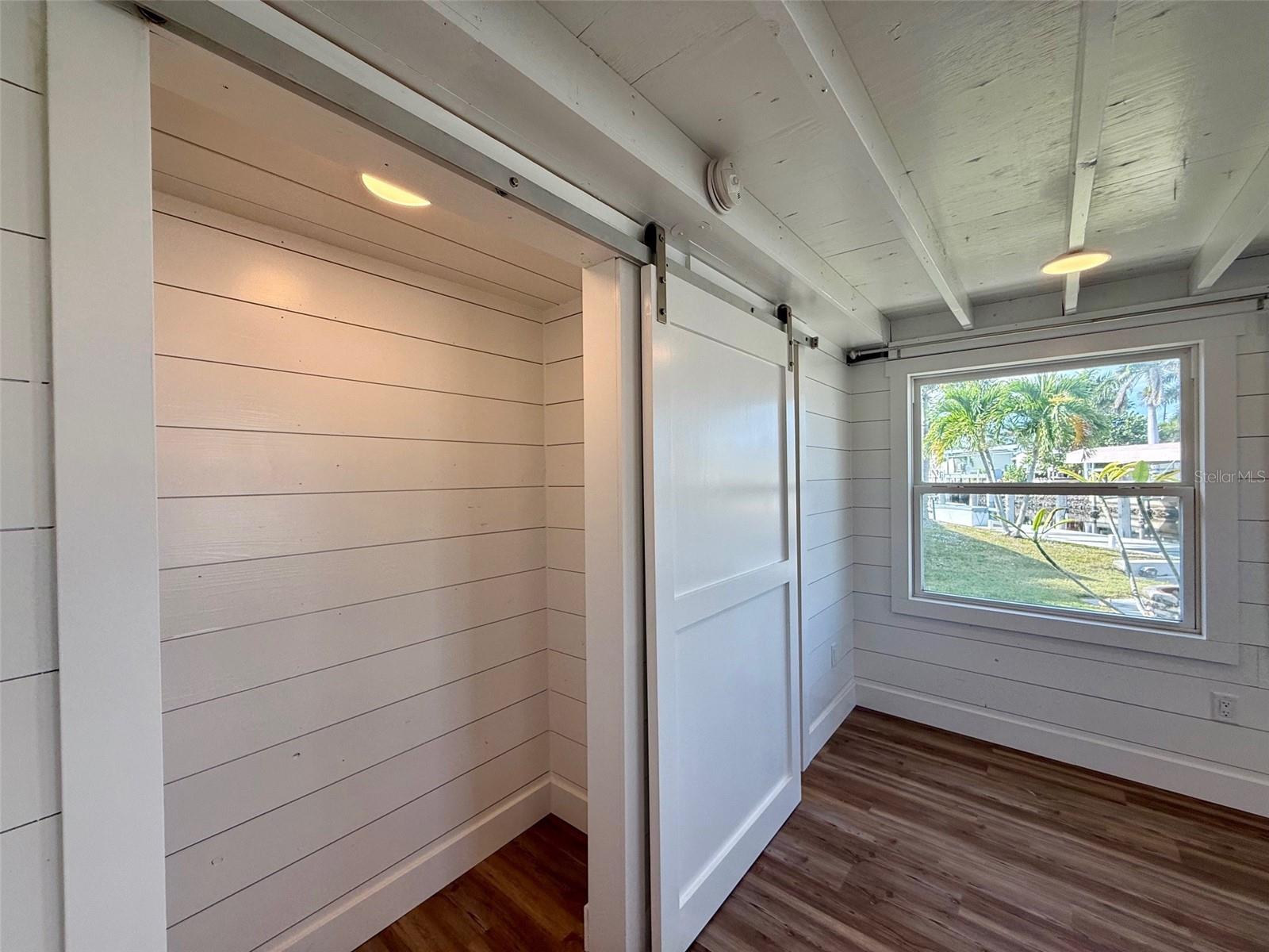 RIVIERA LAGOONS - Residential