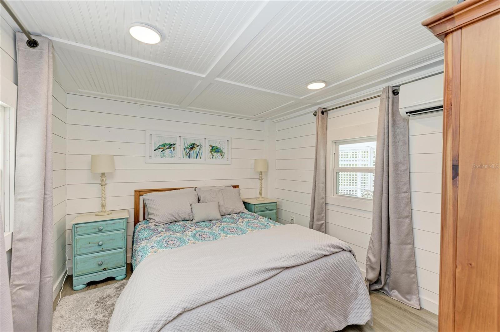 RIVIERA LAGOONS - Residential