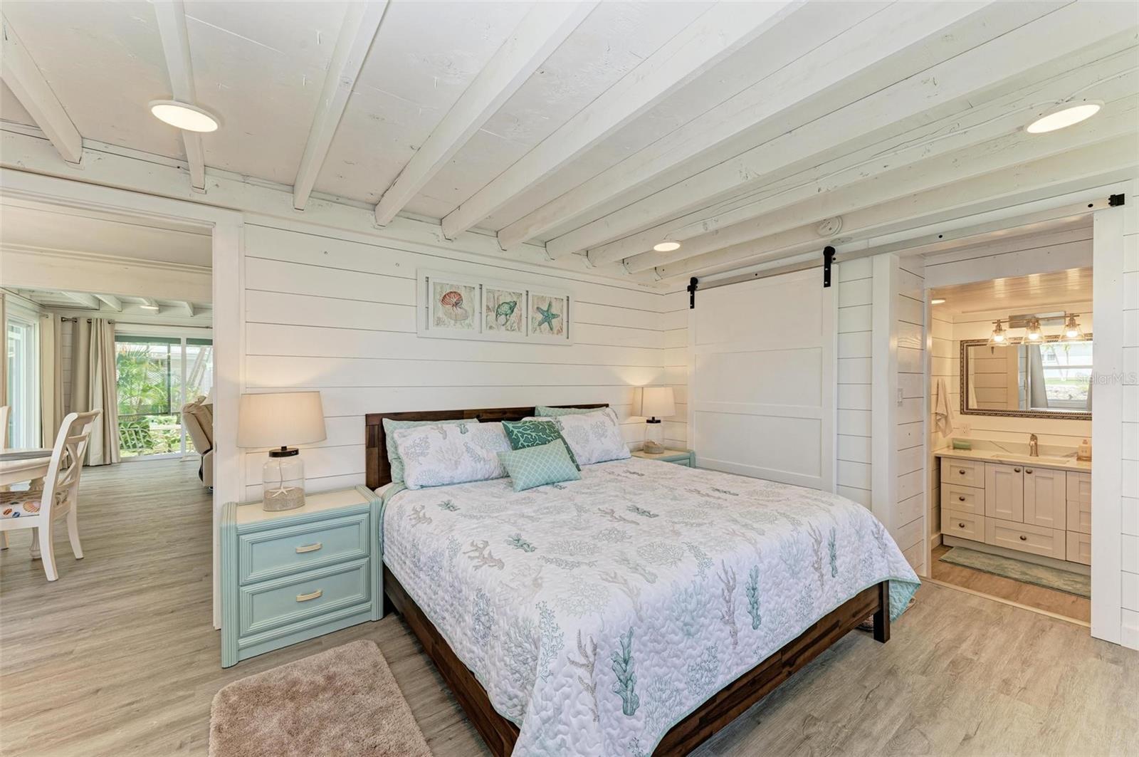 RIVIERA LAGOONS - Residential