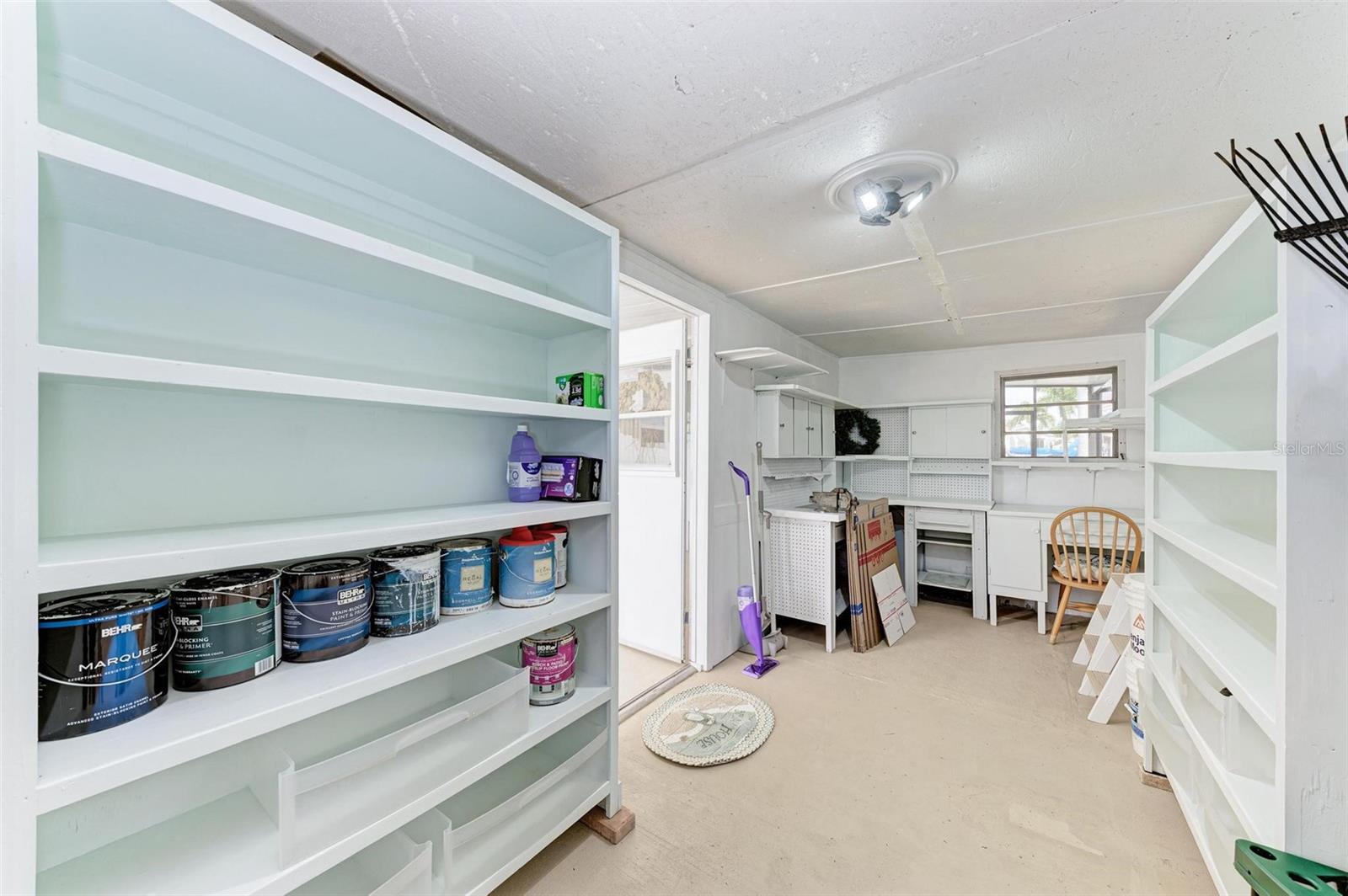 RIVIERA LAGOONS - Residential