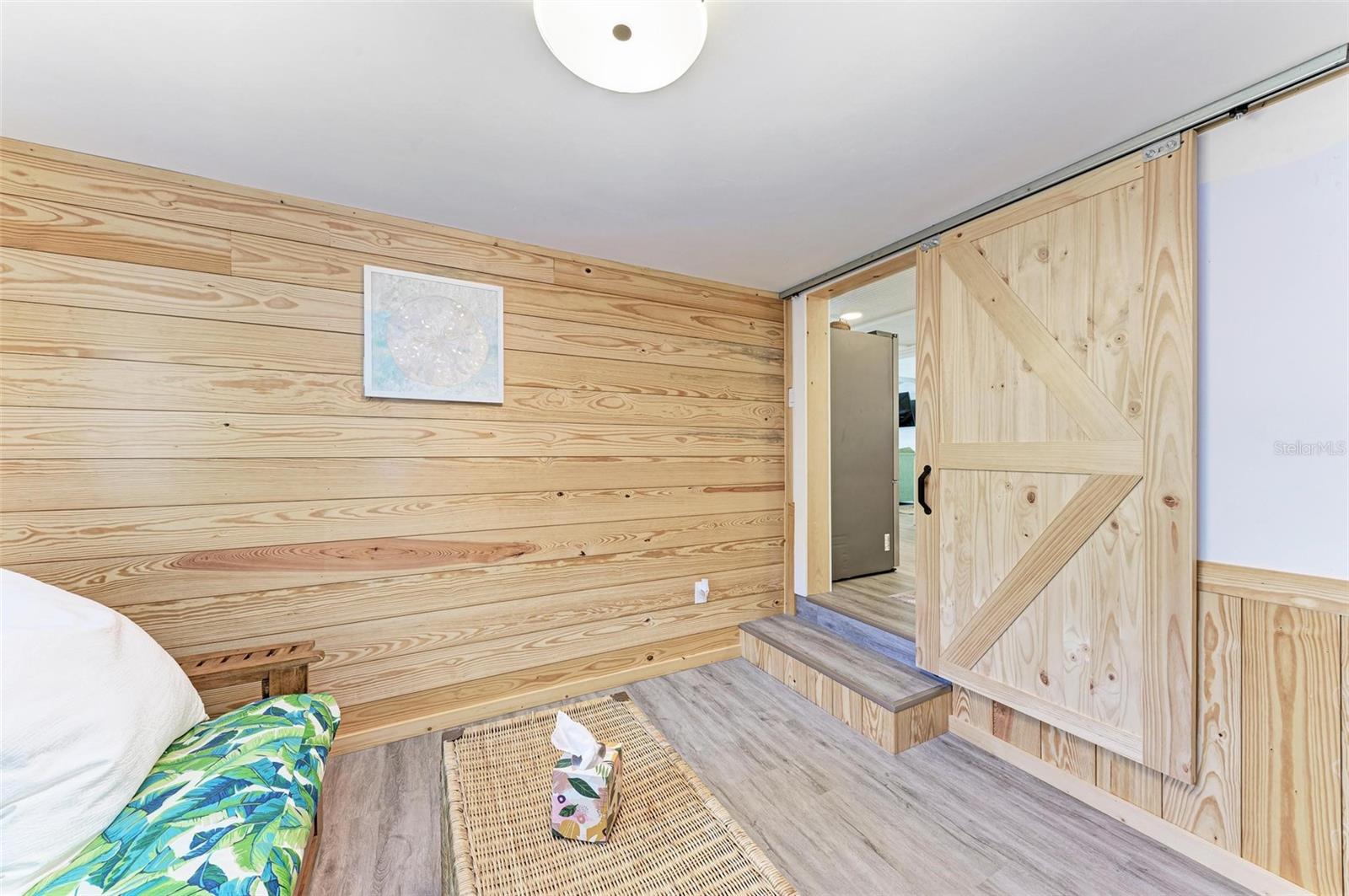 RIVIERA LAGOONS - Residential