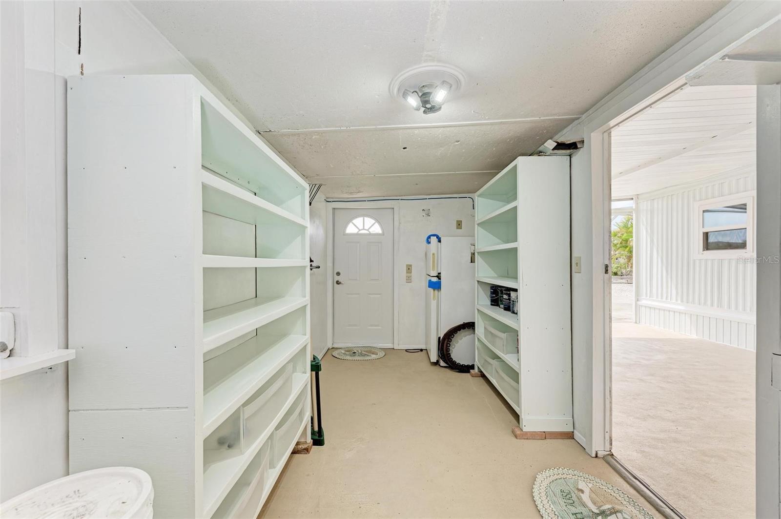 RIVIERA LAGOONS - Residential