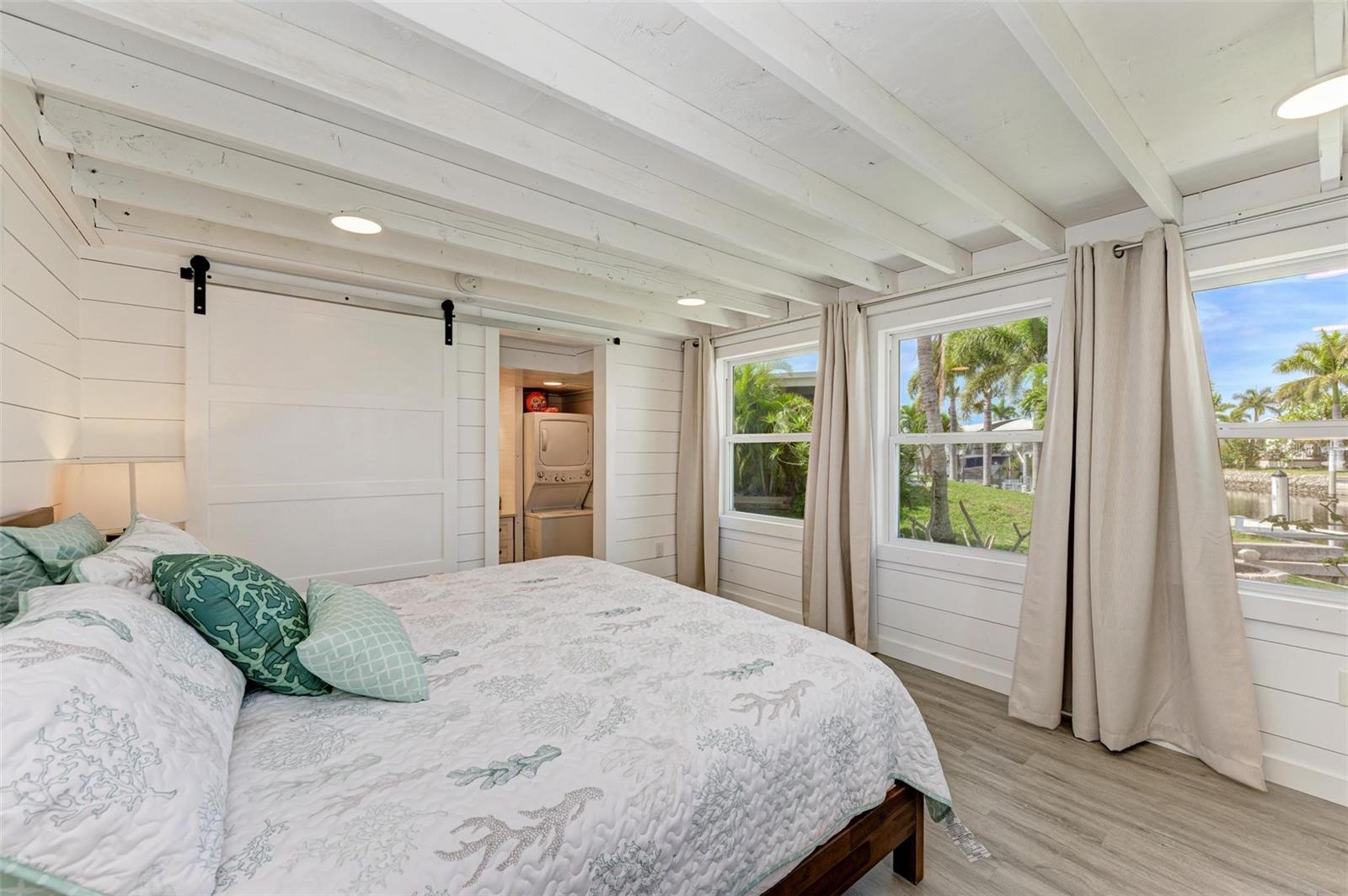 RIVIERA LAGOONS - Residential